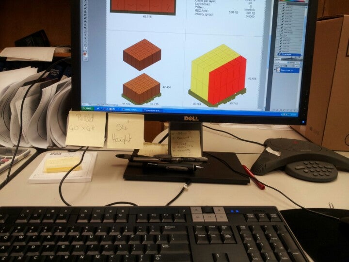 Thermo Fisher Scientific, 1 Reagent Ln, Fair Lawn, NJ MapQuest