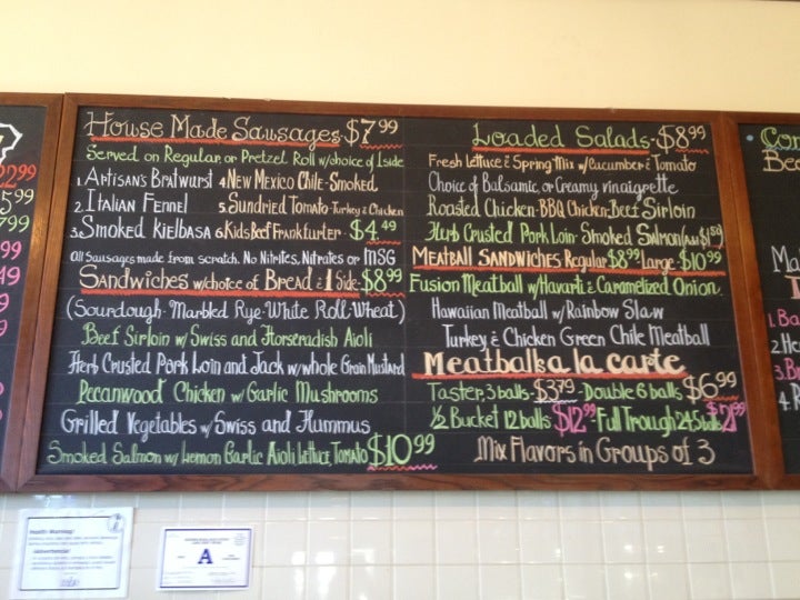 The Las Vegas Grille, 7865 W Sahara Ave, Las Vegas, NV MapQuest