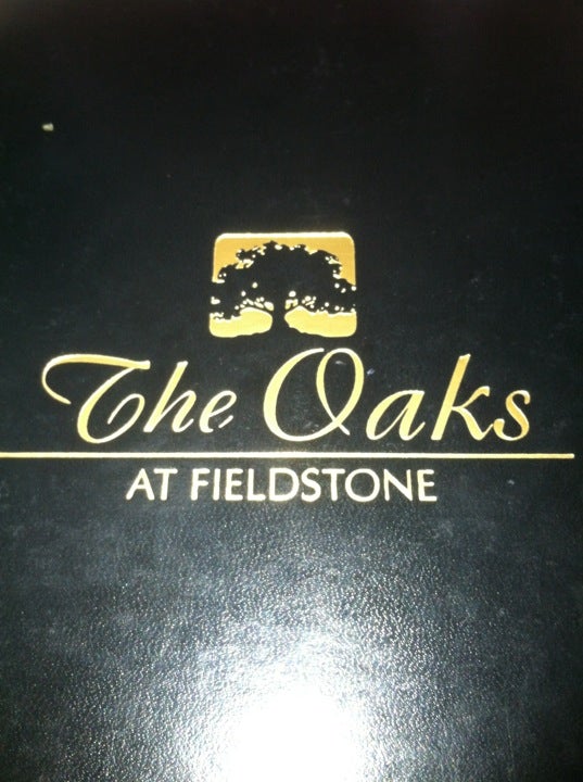 Hayesville, NC Map & Directions MapQuest