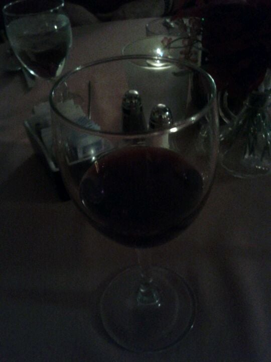 Dumont, CO Map & Directions MapQuest