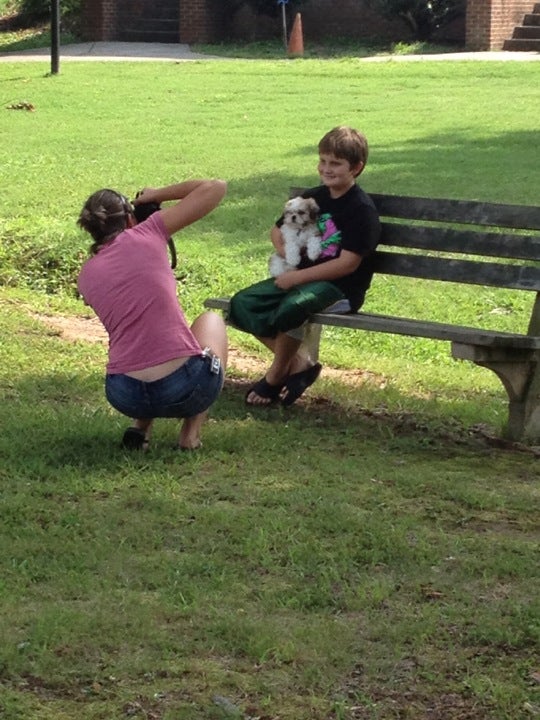 Walnut Cove, NC Map & Directions MapQuest