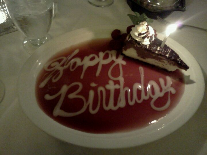 Coco Wood Grill, 17814 Gulf Blvd, Redington Shores, FL MapQuest