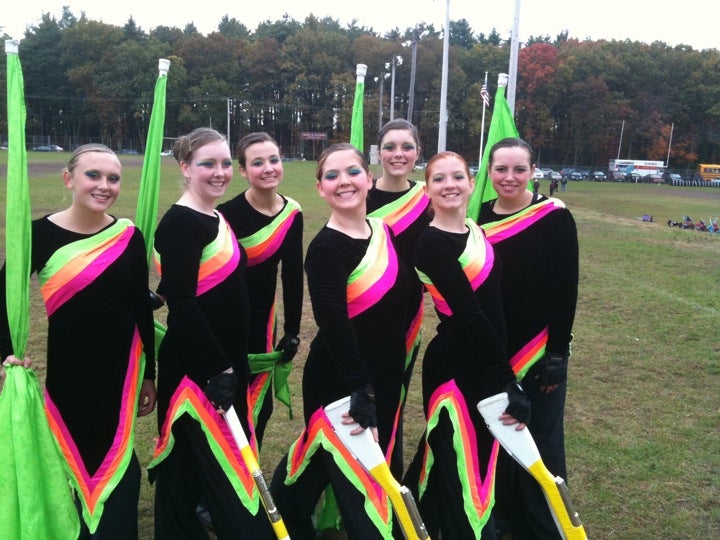 Ashburnham, MA Map & Directions MapQuest