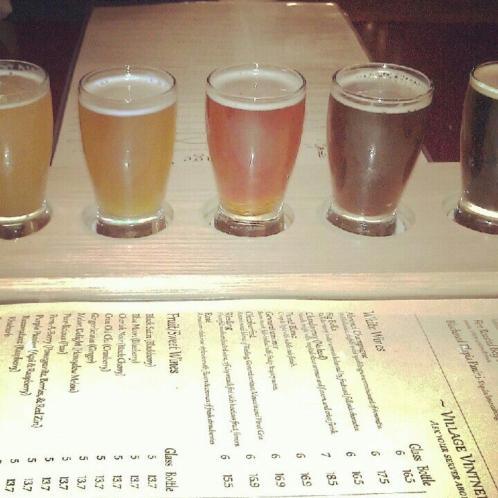 Algonquin, IL Map & Directions MapQuest