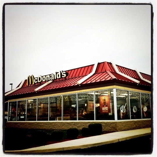 Alburtis, PA Map & Directions MapQuest