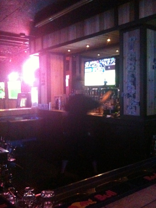 Last Call Bar and Grill, 5334 Lemmon Ave, Dallas, TX, Bars MapQuest