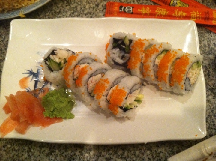 Richfield, UT Map & Directions MapQuest