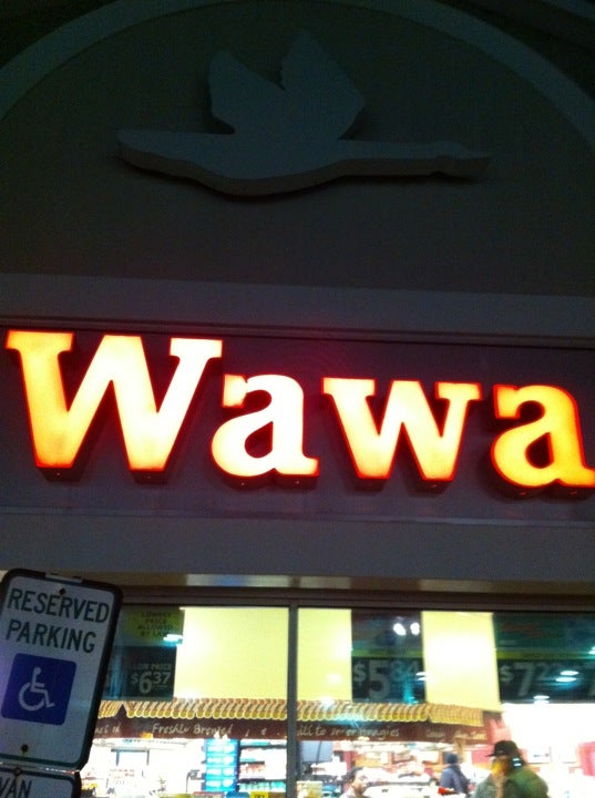 TBYN talks Wawa overnight closings - Northeast Times