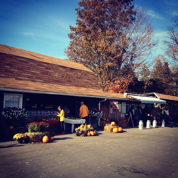 Clintondale, NY Map & Directions MapQuest