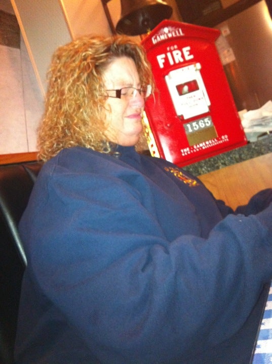 Littlestown, PA Map & Directions MapQuest