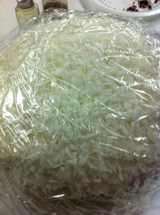 Preston, MD Map & Directions MapQuest