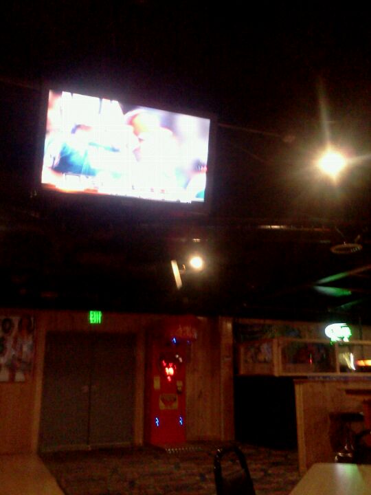 Fort Lupton, CO Map & Directions MapQuest