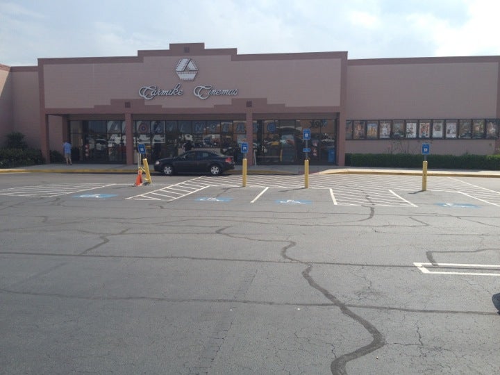 Brooklet, GA Map & Directions MapQuest