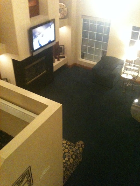 Sherman, IL Map & Directions MapQuest