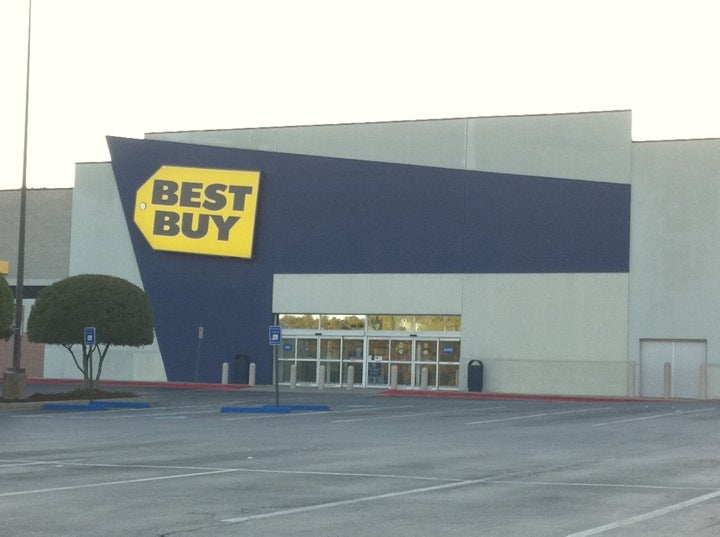 Best Buy Outlet Now Open in Kennesaw - ScoopOTP