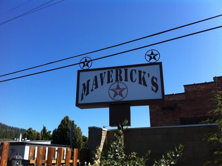 Colville, WA Map & Directions MapQuest