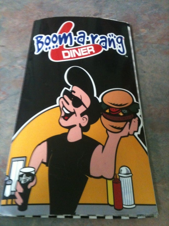 Choctaw, OK Map & Directions MapQuest