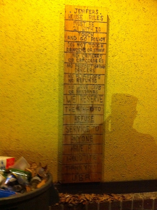 Hinesville, GA Map & Directions MapQuest