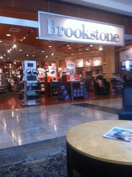 Brookstone CLOSED 10300 Southside Blvd Jacksonville FL MapQuest