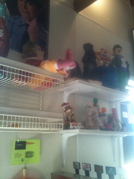 Ottertail, MN Map & Directions MapQuest