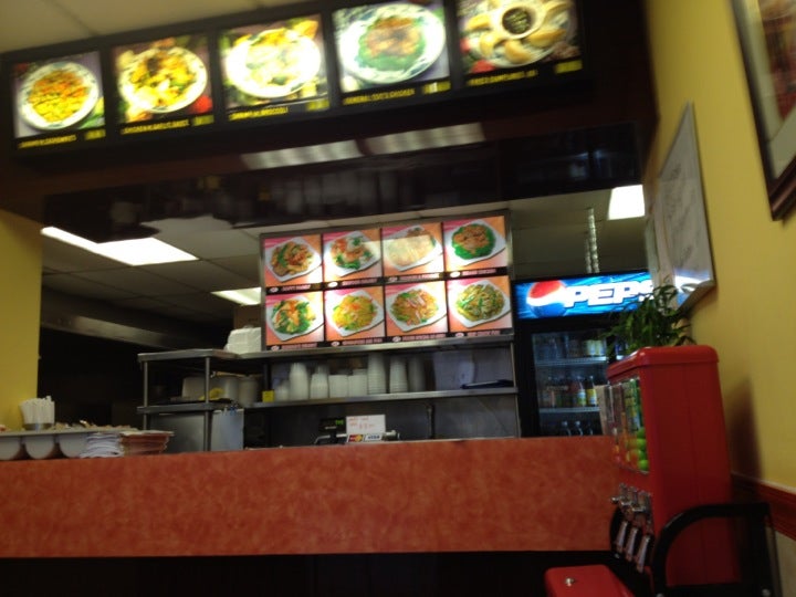 Moonachie, NJ Map & Directions MapQuest