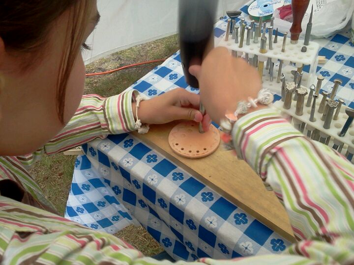 Warrens, WI Map & Directions MapQuest