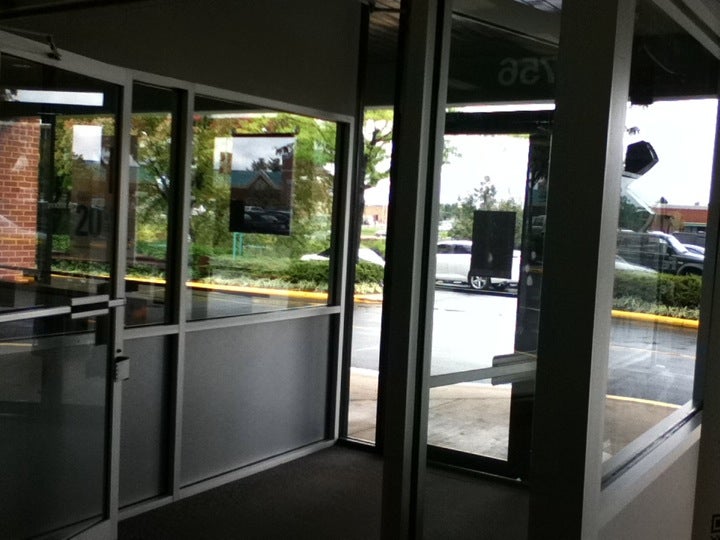 FedEx Office Print & Ship Center, 10756 Sudley Manor Dr, Manassas, VA