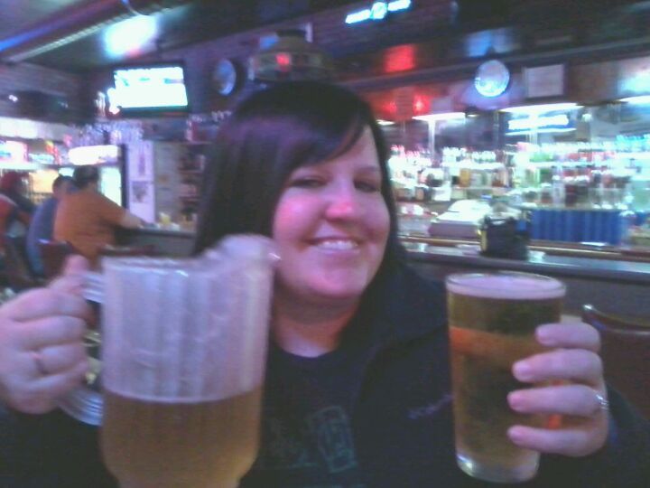 Wahpeton, ND Map & Directions MapQuest