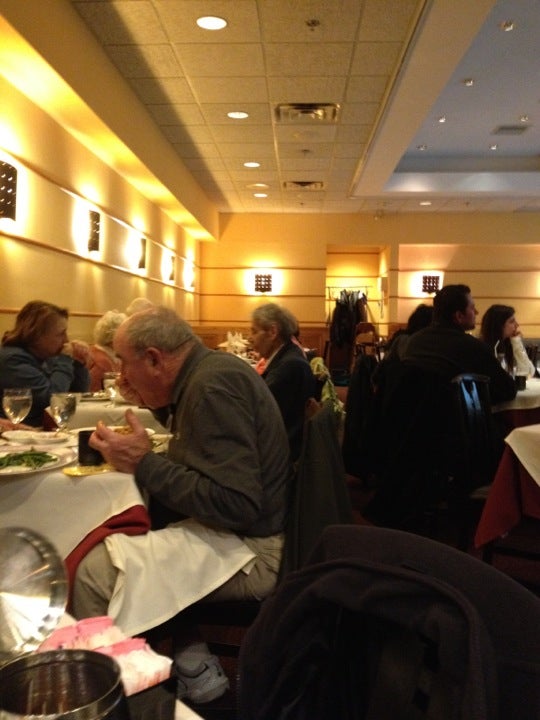 Hartsdale, NY Map & Directions MapQuest