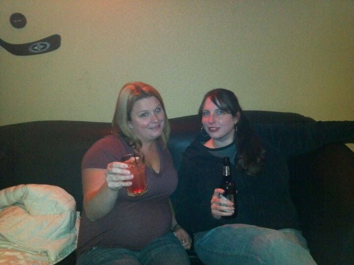 Oreland, PA Map & Directions MapQuest