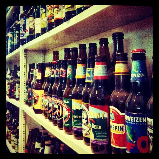 Plainfield, NH Map & Directions MapQuest