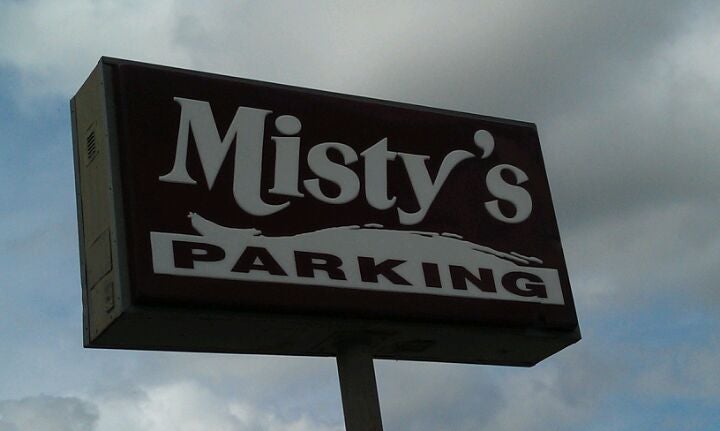 Misty's Seasoning - Nebraska In A Box