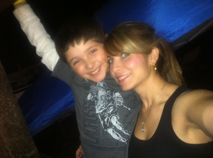 X Motoball Paintball & Sports Park, 14372 Loving Ln, El Paso, TX