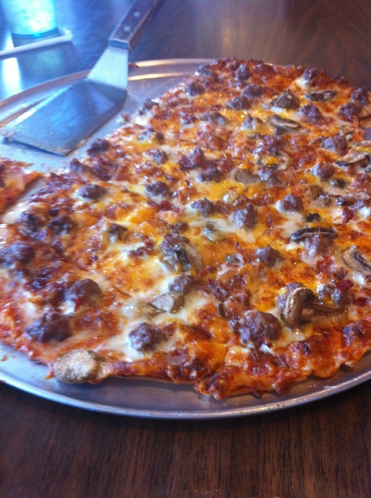 Marthasville, MO Map & Directions MapQuest