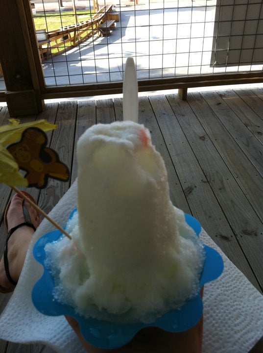 Kemah, TX Map & Directions MapQuest