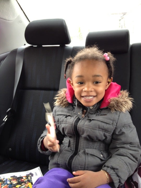 Best Nursery in East End, Connecticut MapQuest