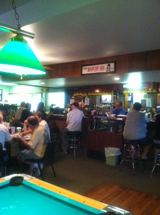 Pigeon, MI Map & Directions MapQuest