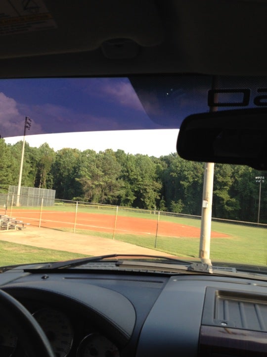 Bells Ferry Park, 2334 Bells Ferry Rd, Marietta, GA, Playgrounds MapQuest