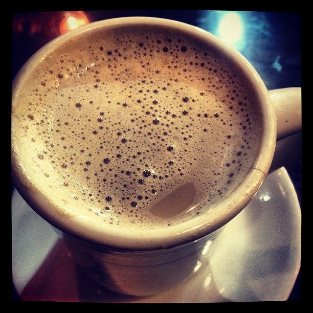 El Carretero Restaurante Panaderia, 449 Central Ave, Jersey City, NJ