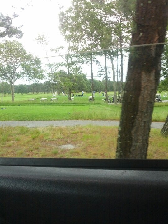 Oyster Harbors Club II, 170 Grand Island Dr, Osterville, MA MapQuest