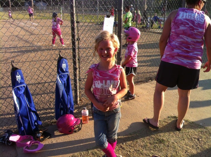 Hollister, MO Map & Directions MapQuest