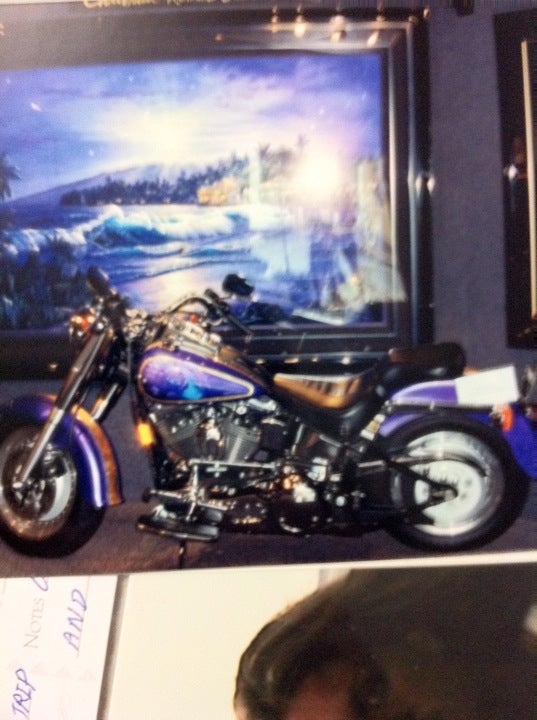 Woodridge Framing Gallery, 1609 Regent Ave W, Winnipeg, MB MapQuest