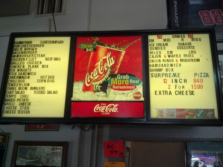 Brodhead, KY Map & Directions MapQuest