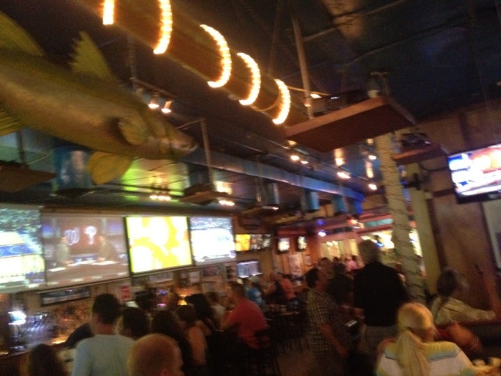 Jack Flats, 509 Duval St, Key West, FL, Eating places MapQuest