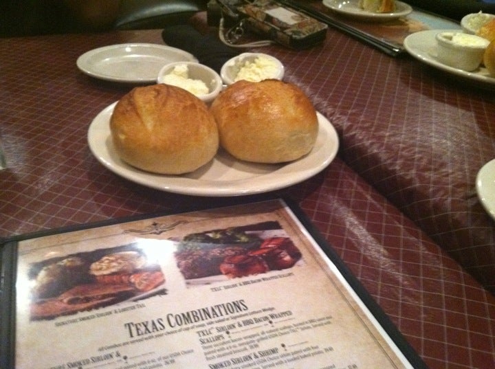 Texas Land & Cattle Steakhouse, 7202 Indiana Ave, Lubbock, TX MapQuest