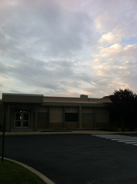 Wissahickon School District, 601 Knight Rd, Ambler, PA, City Government