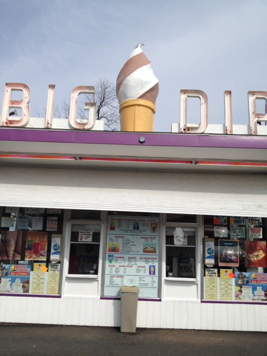 North Syracuse, NY Map & Directions MapQuest