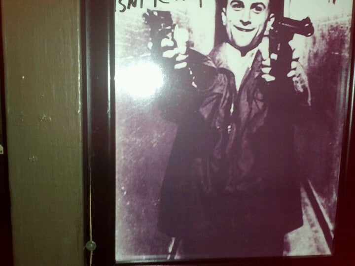 Roosters CLOSED, 2454 E Dublin Granville Rd, Columbus, OH MapQuest