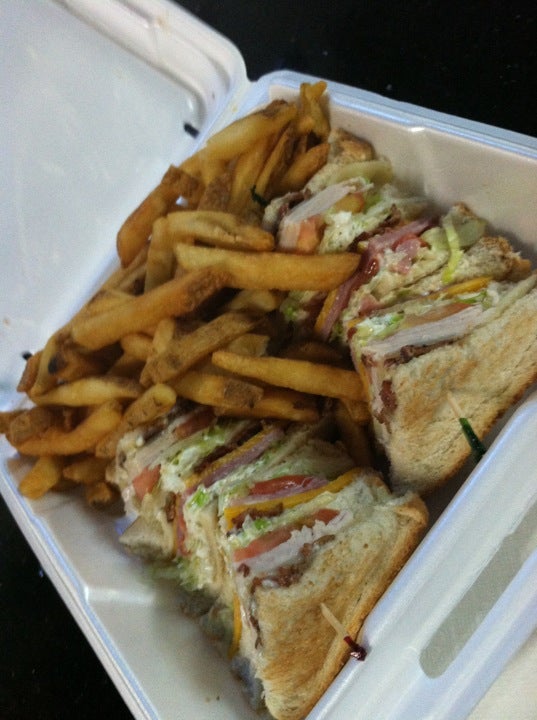 Reggie's CLOSED, 1176 Bob Pettit Blvd, Baton Rouge, LA MapQuest