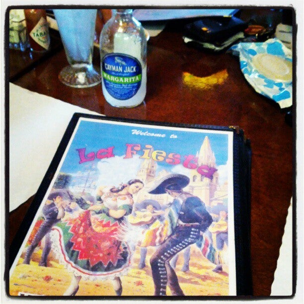 Lake City, TN Map & Directions MapQuest